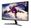 Monitor 31,5 cala LU32J590UQRXEN VA 3840x2160 UHD 16:9 2xHDMI/1xDP 4 ms (GTG) płaski 2 lata d2d